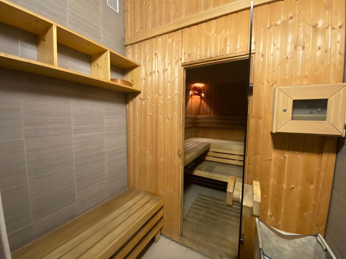 Boutique Hotel Sopianae بيتْش المظهر الخارجي الصورة