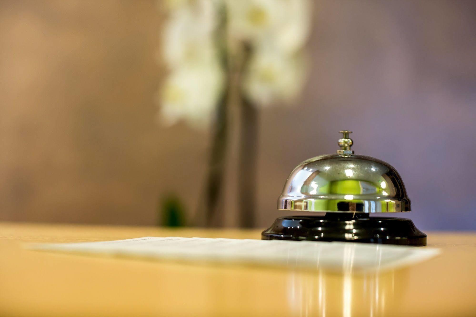 Boutique Hotel Sopianae بيتْش المظهر الخارجي الصورة