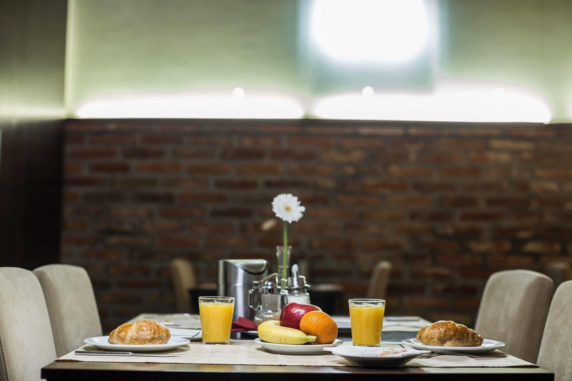 Boutique Hotel Sopianae بيتْش المظهر الخارجي الصورة